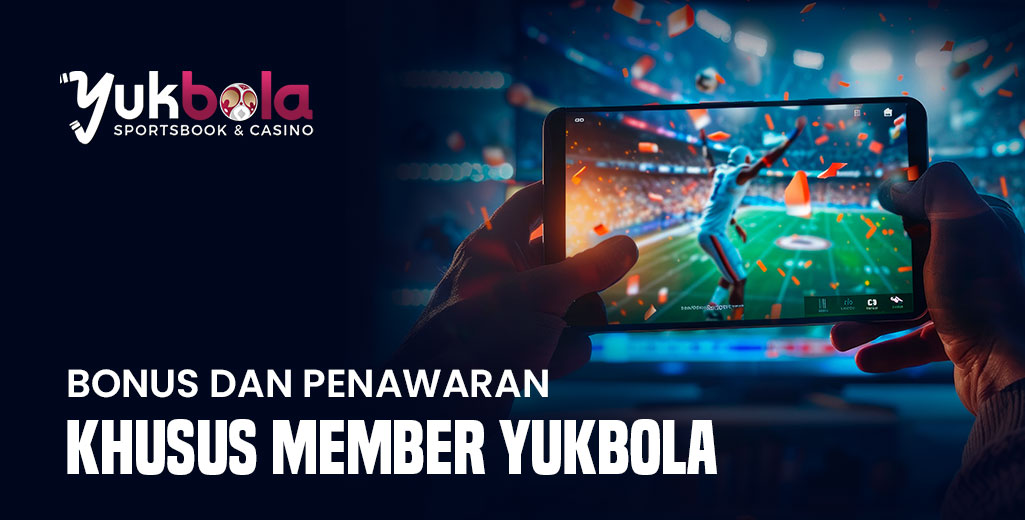 Promo YukBola