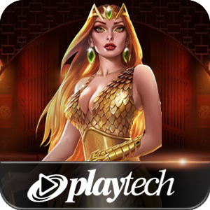 Playtech